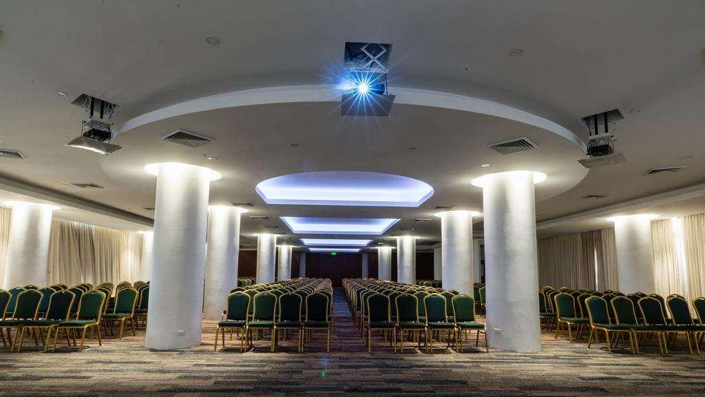 Hotel อันโตฟากัสตา สิ่งอำนวยความสะดวก รูปภาพ